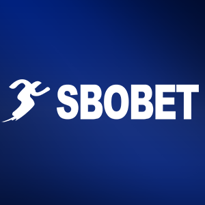 g2gbet-โปร ทุนน้อย ฝาก10รับ100 ใหม่ล่าสุด