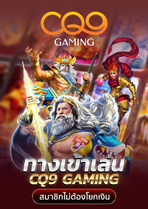 g2gbet-g2gล่าสุด